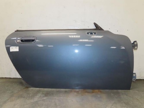 Porte avant droit daihatsu - porte,