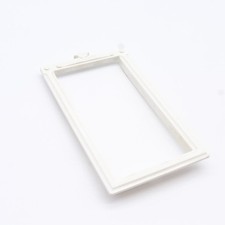 4329 Playmobil Cadre Arrière