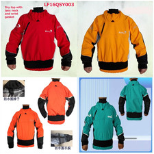 Sale Dry top rowing suit
