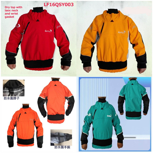 Sale dry top - top, suit