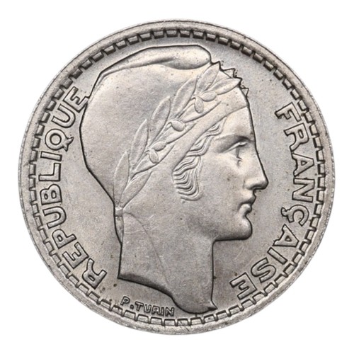 France gouvernement provisoire - france,