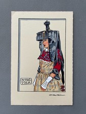 Géo-Fourrier, Pochoir