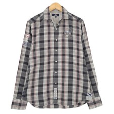 Martina chemise homme à - la,
