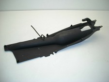 Carénage passage de roue DERBI 125 GPR de 2006