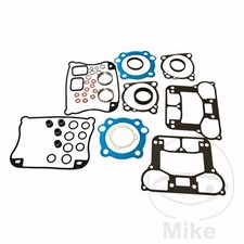 ATHENA Jeu de joints pour kit