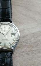 Montre Seiko Sportsmatic
