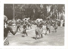 ANCIENNE PHOTO CERTAINEMENT