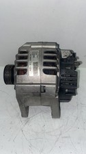 8200022774 ALTERNATEUR /