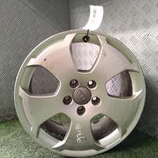 Jante AUDI A3 SPORTBACK 2