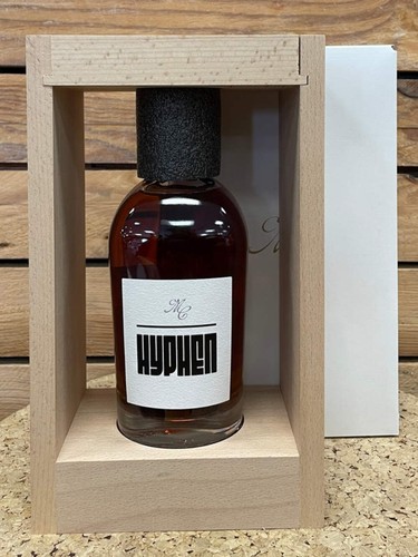 Whisky michel couvreur hyphen - michel,