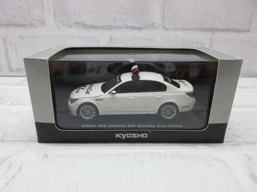 Voiture miniature kyosho - miniature,