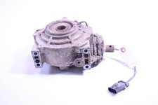 12 Polaris Ranger 900 Diesel