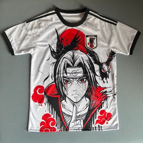 Maillot football itachi - maillot,