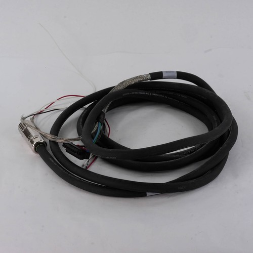 Allen bradley - allen,