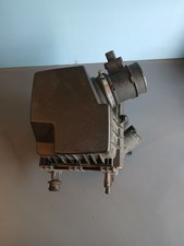 Opel Corsa D 1.3 CDTI / Boite à air, débimètre / 55561912