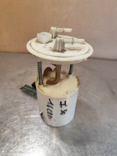 POMPE GAVAGE HYUNDAI I30 1.6 CRDI 31110-1H800