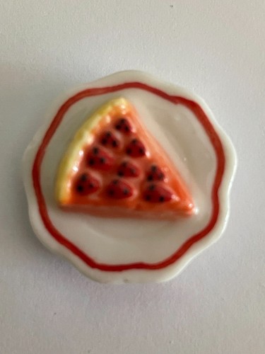 Fève pâtisserie agrigel - -,