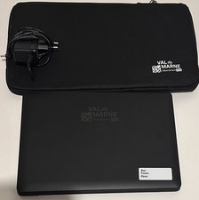 Ordinateur Comme Neuf