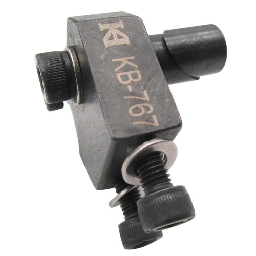 Set kb767 support de - #,