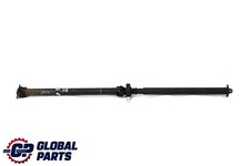 Arbre Transmission BMW E81 E82 E87 E87N E88 Boîte Vitesses Manuelle  7537311