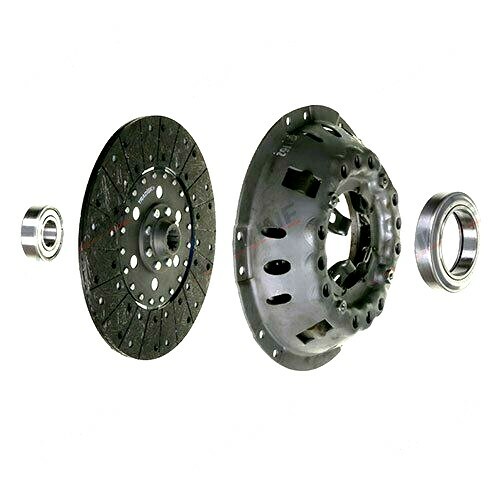 Kit embrayage pour - kit,