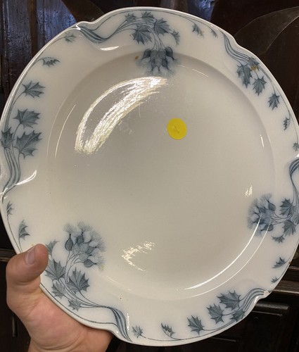 Villeroy boch milla - &,
