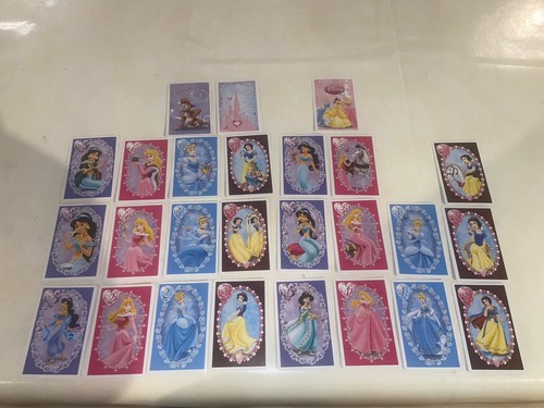 Lot jeu carte card image - jeu, no