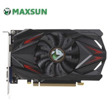 MAXSUN GT1030V Transformers 2G
