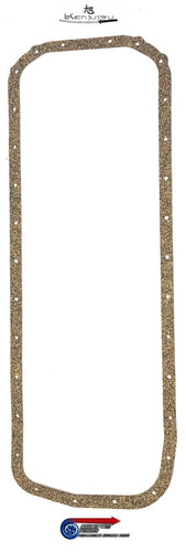 Spec joint carter - spec, pour