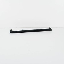 Couvercle trappe réservoir