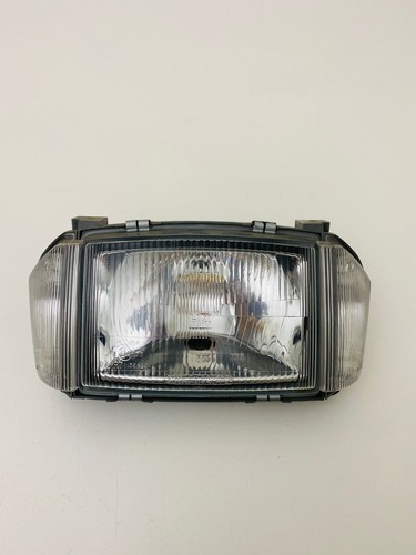 Faro fanal avant - avant, headlight