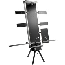 VEVOR Machine Découpe