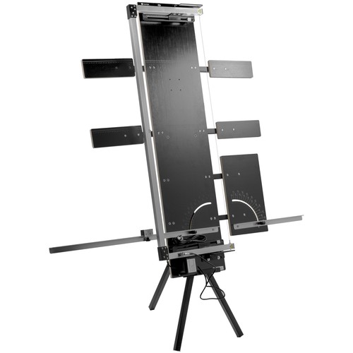Vevor machine découpe - vevor,