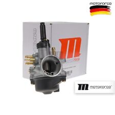 Carburateur Racing 17,5 Air