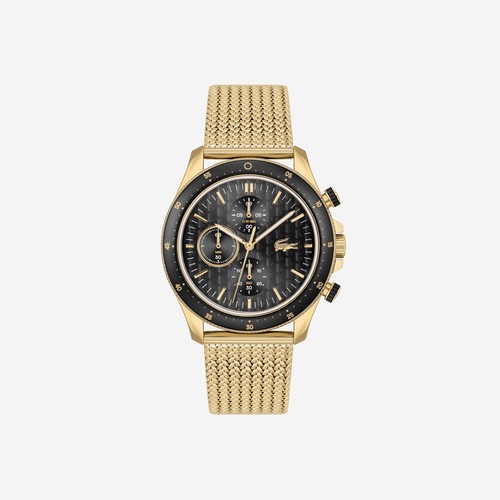 Montre lacoste neoheritage - montre,
