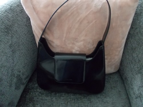 Sac lancel sixtine vintage - sac,