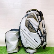 Sac chariot Mizuno MP Limited