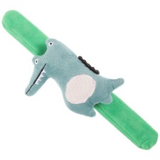  2 Pcs Bracelet À Claquer