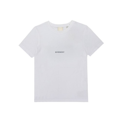 Givenchy akita type - givenchy, kids