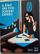 Compagnie Inernationale des