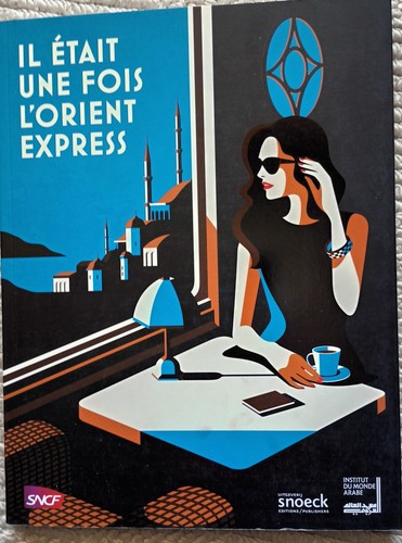 Compagnie inernationale des - compagnie,