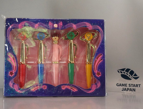 Set stylos de - set,