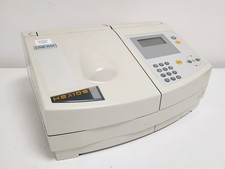 Unicam Helios Gamma