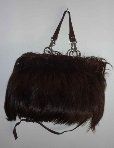 Sac cuir après midi de - après-midi,