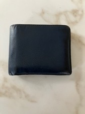 Portefeuille homme Michael