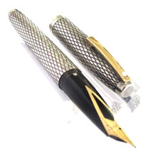 STYLO PLUME SHEAFFER IMPERIAL