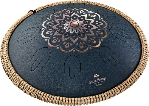 Meinl sonic energy ostd2nbe - energy,