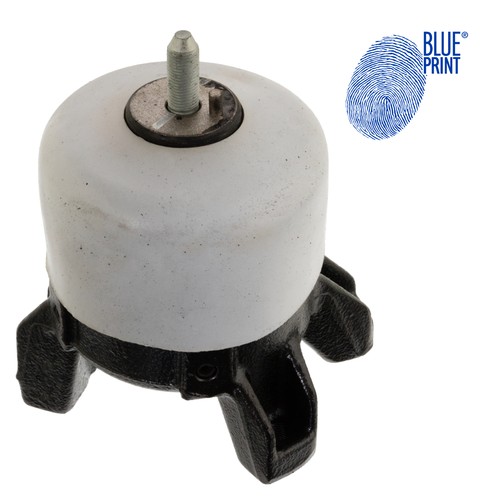 Blue print stockage moteur - blue,