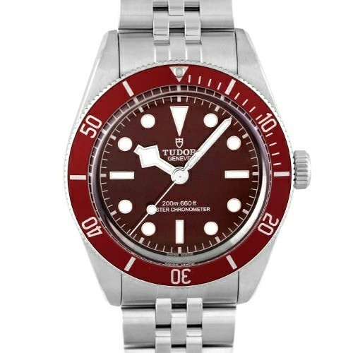 Tudor black bay - 58, 7939a1a0ru