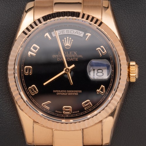 Montre rolex président - montre,